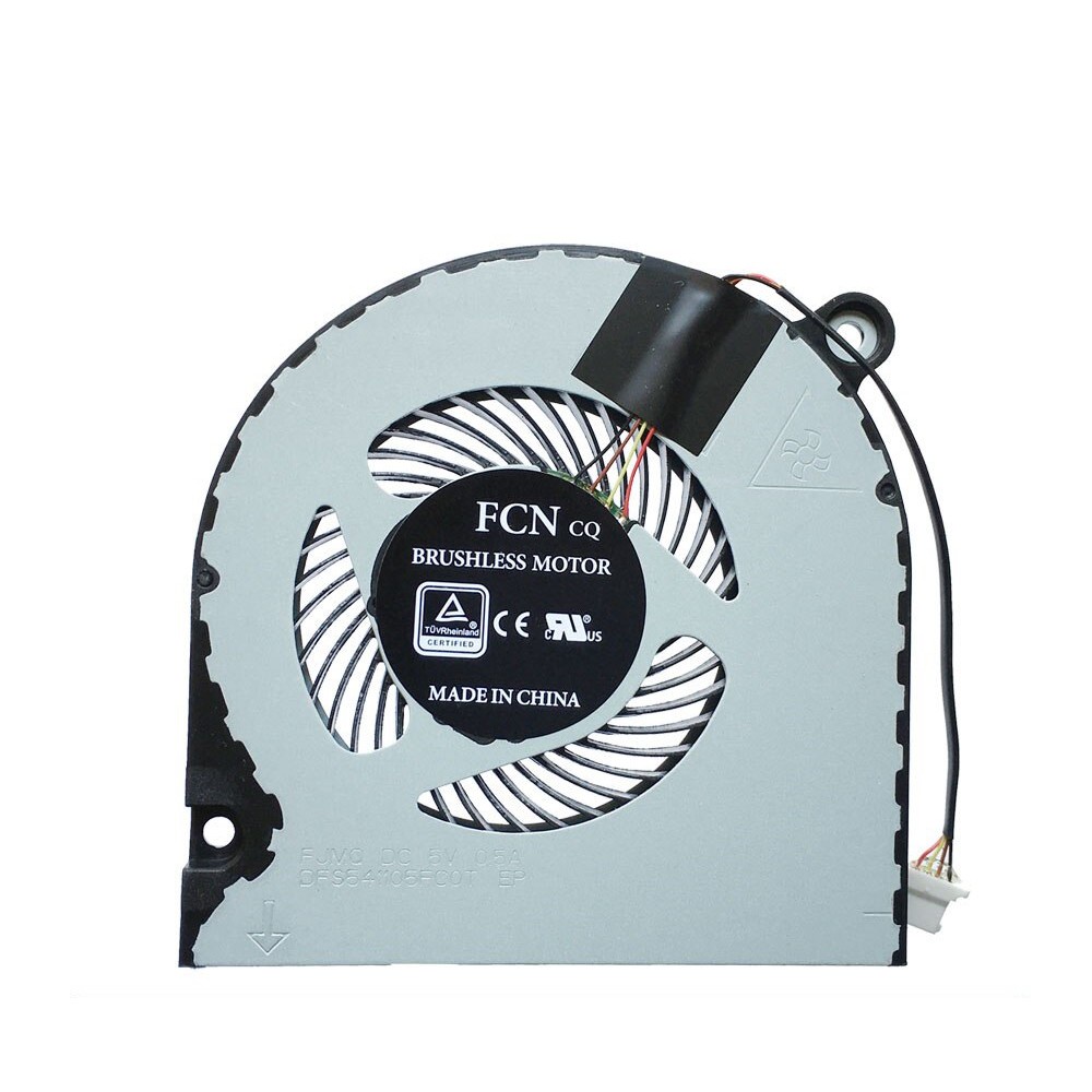 cpu-fan-พัดลมโน๊ตบุ๊ค-พัดลมระบายความร้อนสำหรับ-acer-a314-31-a315-21-a315-31-a315-51-a315-52-a515-51-a515-51g