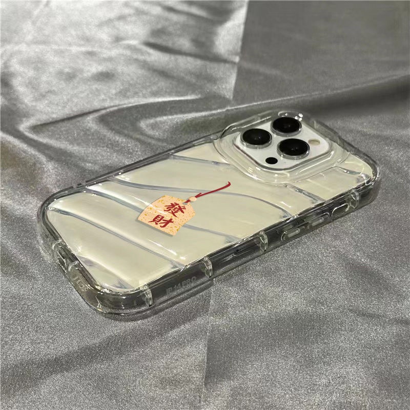 เคสโทรศัพท์มือถือ-แบบนิ่ม-กันกระแทก-ประดับไข่มุก-สําหรับ-apple-iphone-1311-max-14proplus8-12-7-sezg