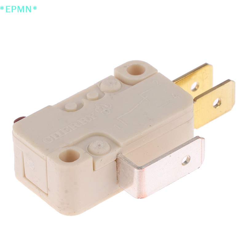 epmn-gt-ใหม่-ไมโครสวิตช์-ขนาดใหญ่-d48x-กระแสไฟสูง-21a-250v-สําหรับเครื่องทําน้ําอุ่น