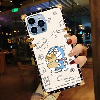 เคส สําหรับ Realme C51 11 10 9i 9 8 8i 7 7i 6 6i 5i 5 narzo 30 50 A I Pro + Pro + Prime C53 C55 C30S C33 C11 C12 C17 C21 C21Y C25 C25S C25Y C15 C35 C31 Gt Neo 2 3 3T X50 X7 Pro 5G 4G