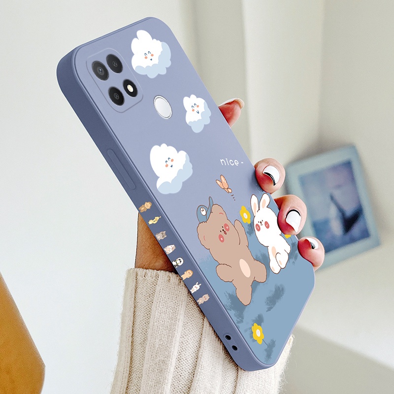 เคสโทรศัพท์-ซิลิโคนนิ่ม-ป้องกัน-กันชน-สําหรับ-vivo-y20-y20i-y20s-y11s-y12a-y30-y30i-y50-y31-y51-v20