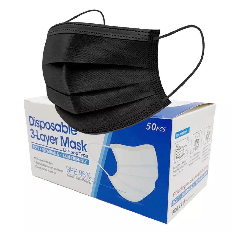 disposable-3-layer-mask-1-กล่อง-50-ชิ้น
