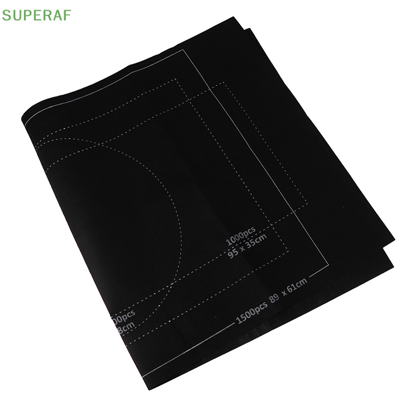 superaf-ขายดี-แผ่นเสื่อจิ๊กซอว์ปริศนา-1000-ชิ้น