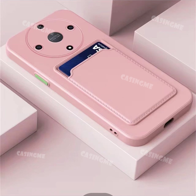 เคสซิลิโคนนิ่ม-พร้อมช่องใส่บัตร-สําหรับ-realme-11-pro-5g-11pro-5g-rrealme-11-realme11-pro-5g-11pro-realme11pro-plus-11pro-2023-2022