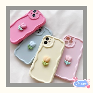 เคสโทรศัพท์มือถือ ลายดอกไม้ สีแคนดี้ สําหรับ Honor 90 Lite X9A 5G X8 4G X50i X40i X40 5G 80 Pro SE 80 GT 70 Pro 70 Pro+