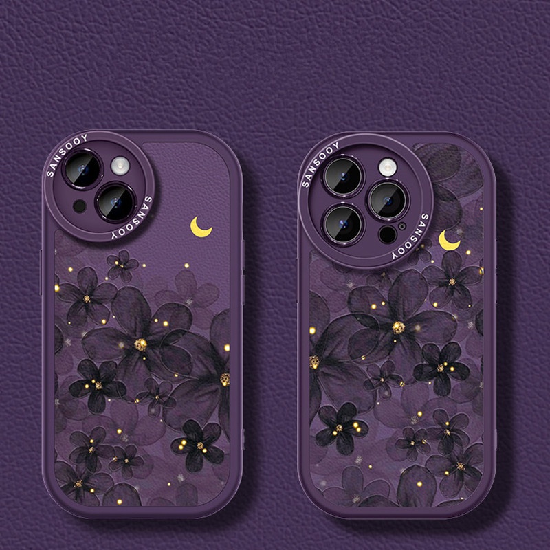 purple-flowers-เคส-ไอโฟน11-กันกระแทก-เคสไอโฟน-13-เคสไอโฟน-14-pro-max-เคสไอโฟน-12-เคสไอโฟน14-เคสไอโฟนxr-เคสไอโฟน-13-pro-max-12-pro-max-14-pro-เคสไอโฟนx-เคสไอโฟน-11-pro-max-เคสไอโฟน-13-pro-14-plus-12-pr