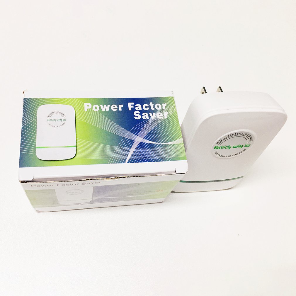 sale-power-saver-energy-power-saver-household-saving-high-efficiency-power-saver