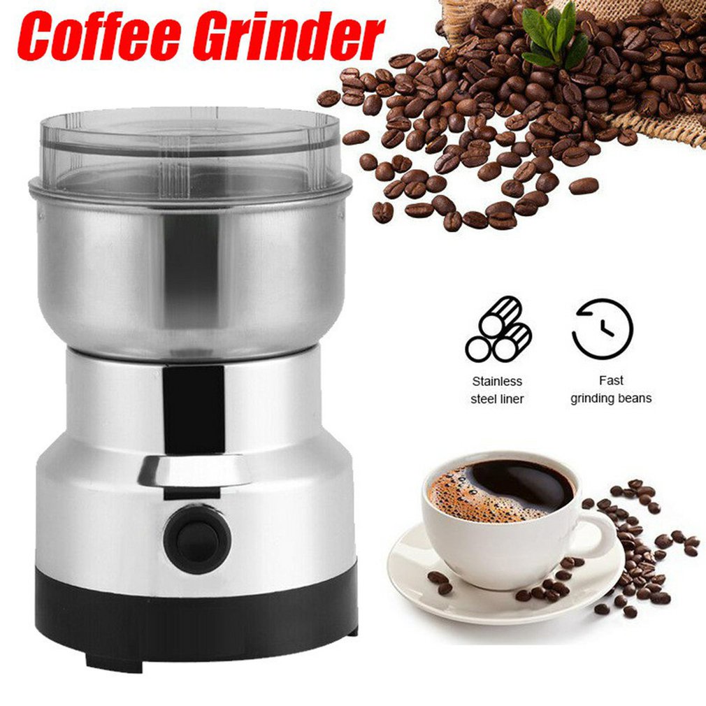 sale-grinding-machine-multifunctional-flour-milling-machine-household-grinder