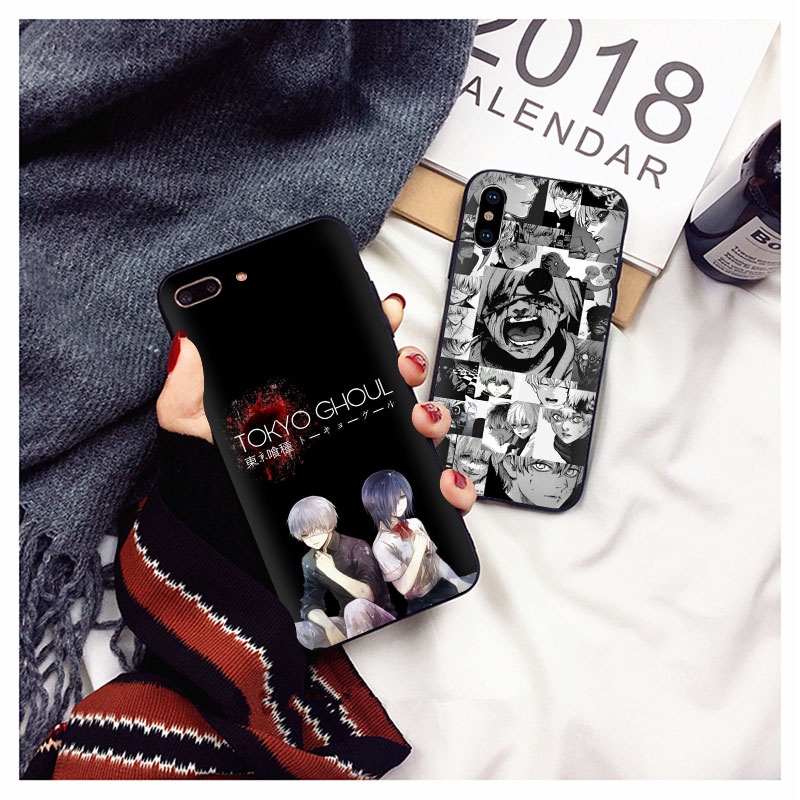 เคสโทรศัพท์มือถือ-ซิลิโคนนุ่ม-ลายโตเกียวกูล-สําหรับ-samsung-galaxy-a10-a10s-a20-a30-m10s-a20s-a21-a50-a50s-a30s-a60-m40-a70-9e7h