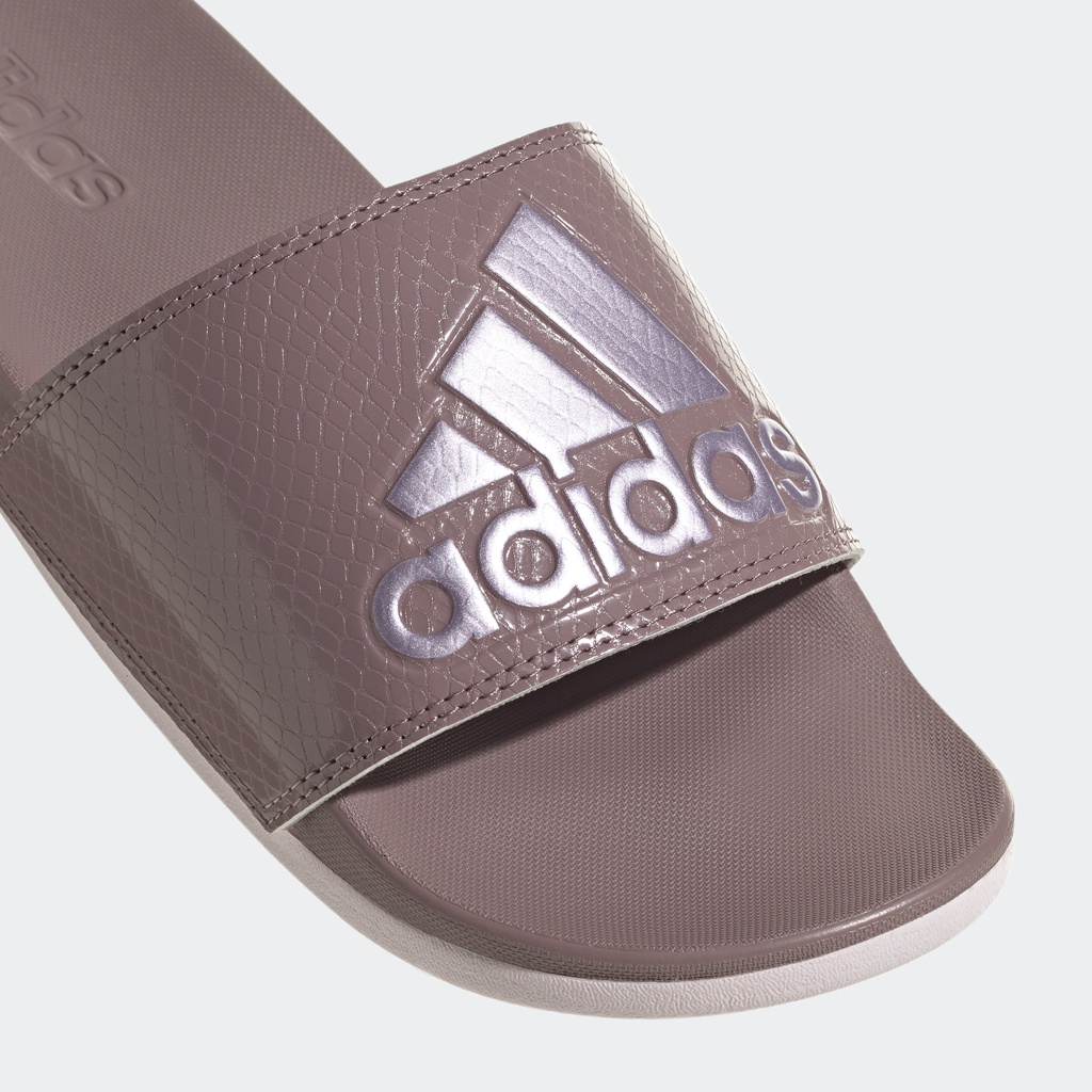 adidas-ว่ายน้ำ-รองเท้าแตะ-adilette-comfort-ผู้หญิง-สีม่วง-gx4298