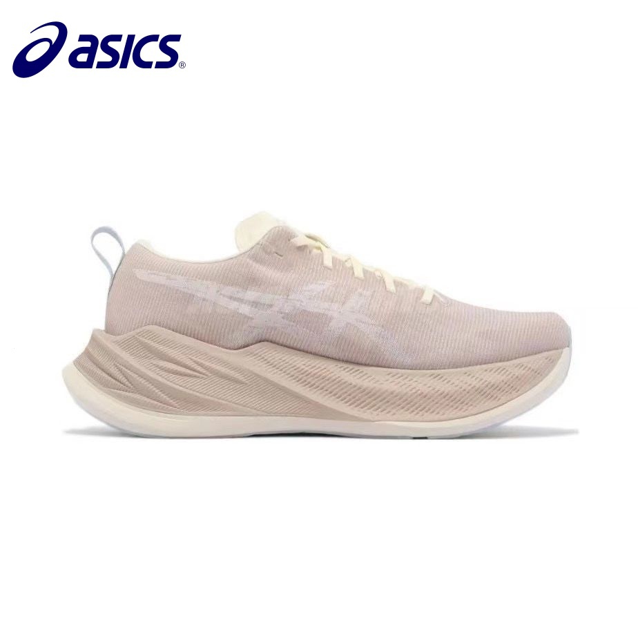 asics-ใหม่-รองเท้าวิ่งมาราธอน-พื้นนิ่ม-ยืดหยุ่น-น้ําหนักเบา-ระบายอากาศ-พื้นหนา-แฟชั่นฤดูร้อน-สําหรับผู้ชาย-และผู้หญิง