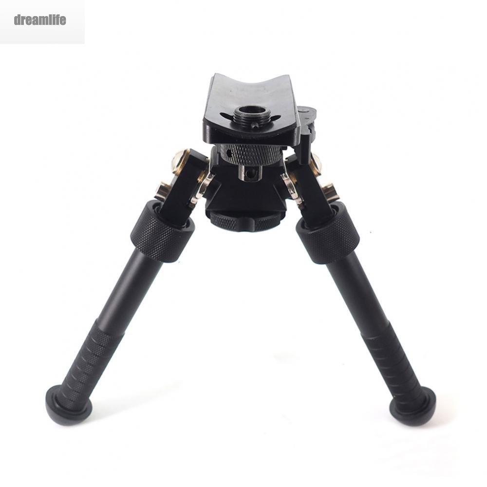 dreamlife-tripod-adapter-accessories-aluminum-alloy-black-dual-leg-mount-fixture