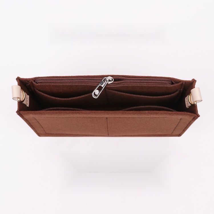 YiYi LV pochette toilette 19 26 Shopee Thailand