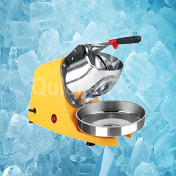 เครื่องทำเกล็ดน้ำแข็งใส-เครื่องทำน้ำแข็งใส-smart-ice-crusher