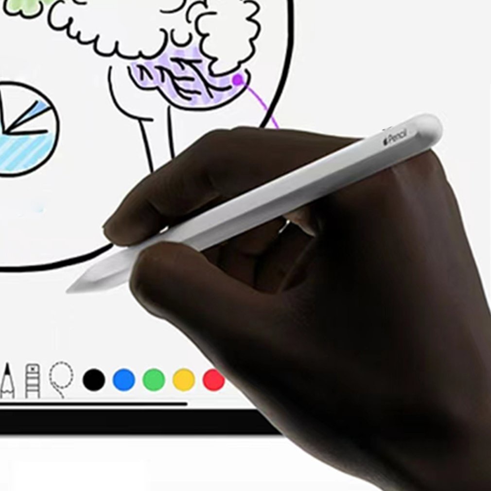 stylus-pen-smart-phone-touch-screen-tablet-palm-rejection-writing-pens