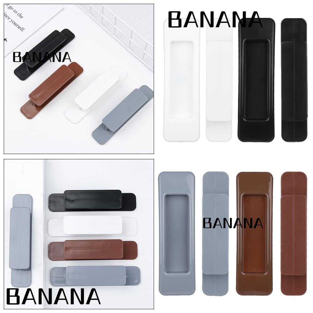 banana1-มือจับประตู-หน้าต่าง-ตู้เสื้อผ้า-อเนกประสงค์-2-ชิ้น