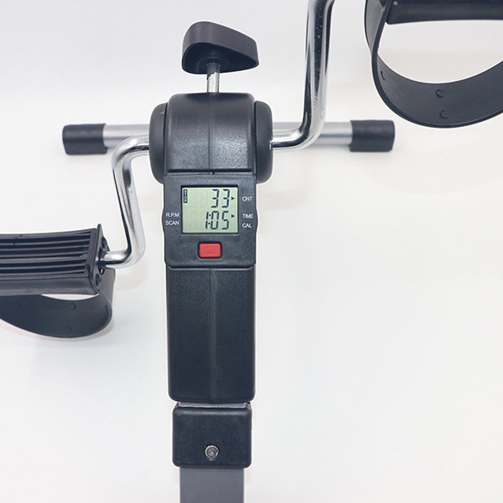 practical-trainer-bicycle-leg-exerciser-stroke-hemiplegia-rehabilitation-pedal