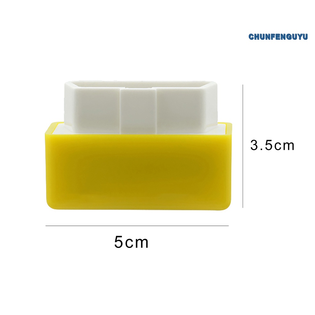 cfgy-nitro-obd2-กล่องจูนเนอร์-ประหยัดน้ํามันเชื้อเพลิง-ปลั๊ก-obd-สําหรับรถยนต์เบนซิน