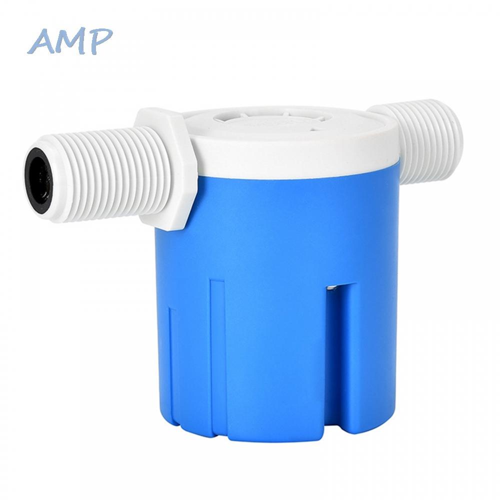 new-8-valve-swimming-pools-versatile-application-air-cooling-civil-buildings