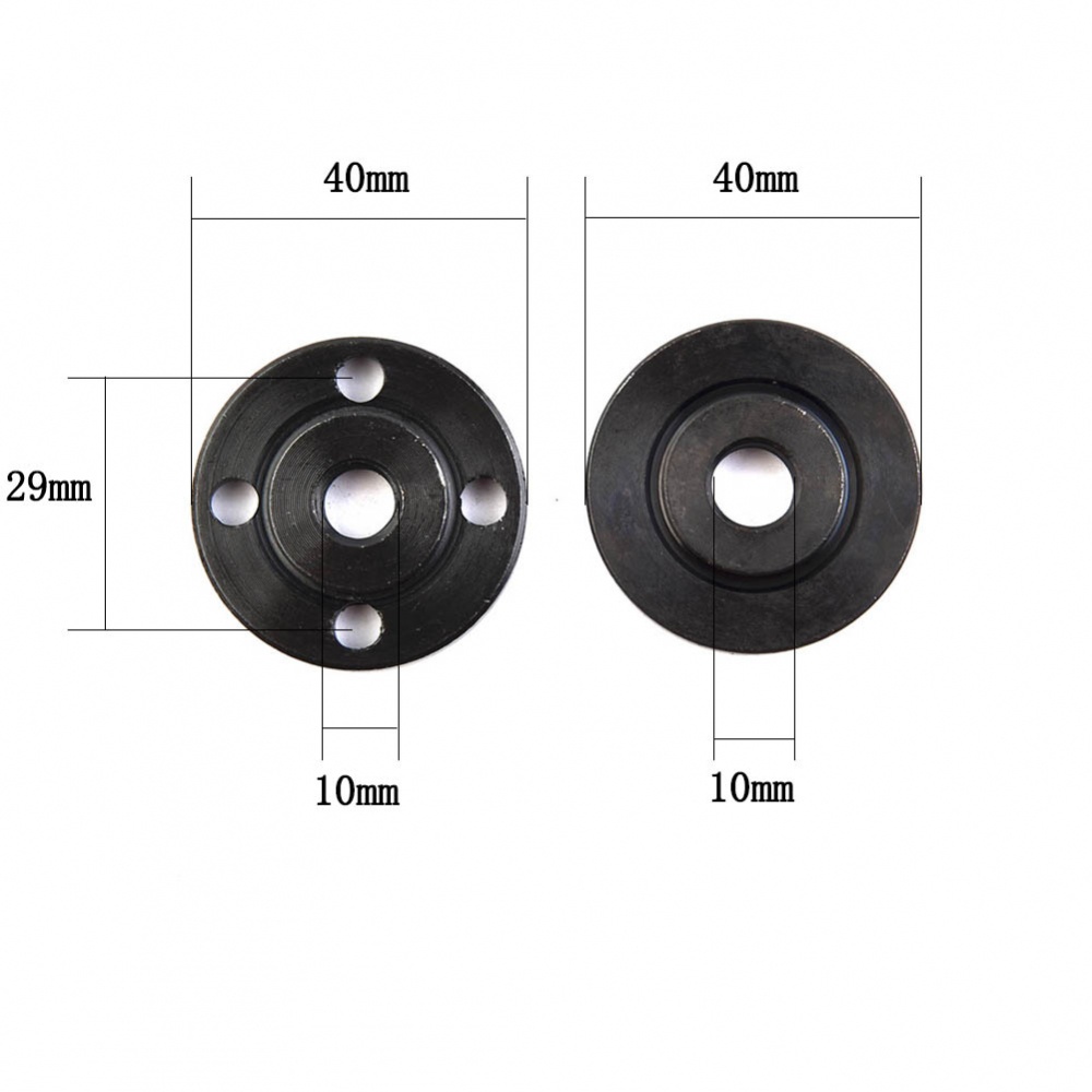 flange-nut-1-pair-thread-replacement-modified-type-125-circular-saw-blade