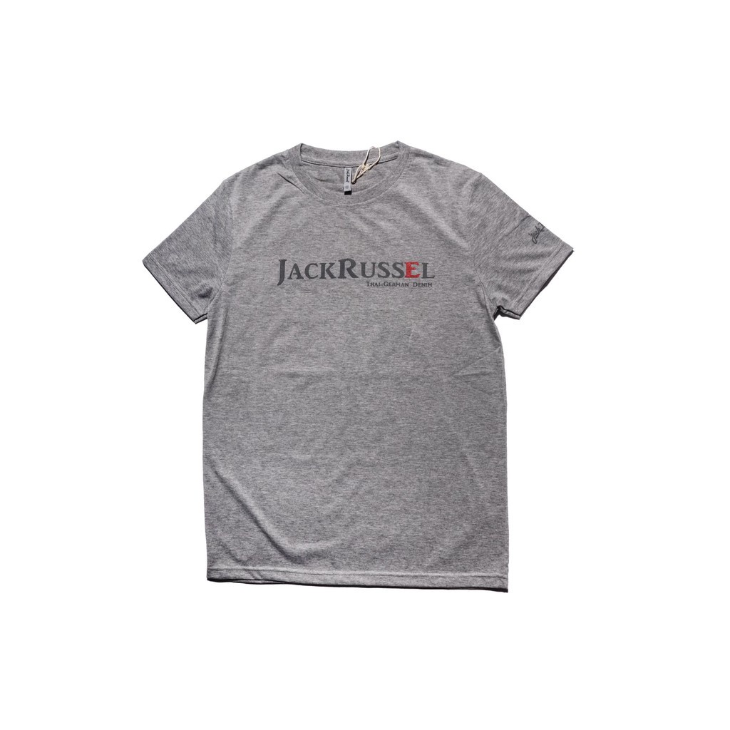 jack-russel-เสื้อยืดคอกลม-สไตล์-grunge-รุ่น-tj608-เสื้อยืดแจ็ครัสเซล