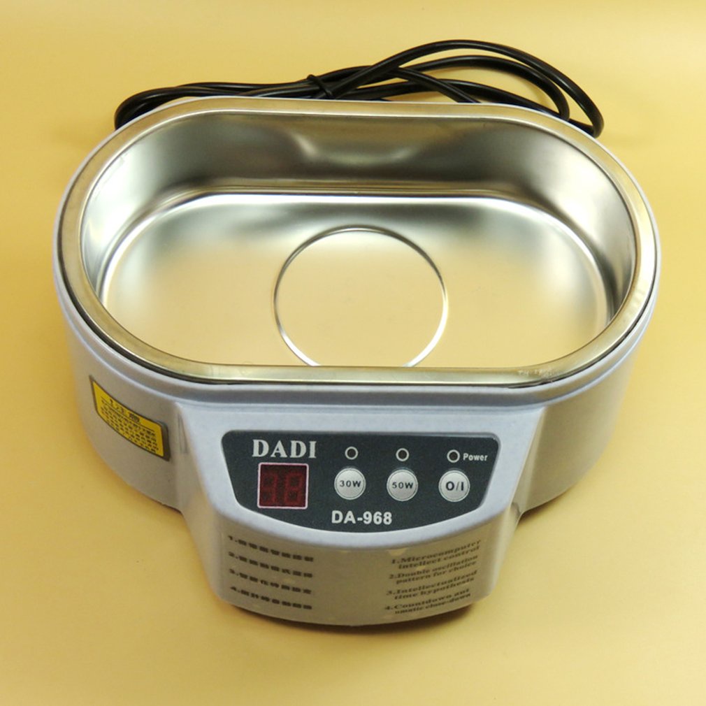 sale-ultrasonic-cleaner-stainless-steel-ultrasound-wave-washing-for-jewelry-glasses