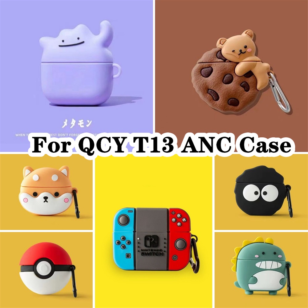 case-home-เคสหูฟัง-แบบนิ่ม-ลายการ์ตูน-สําหรับ-qcy-t13-anc-qcy-t13-anc