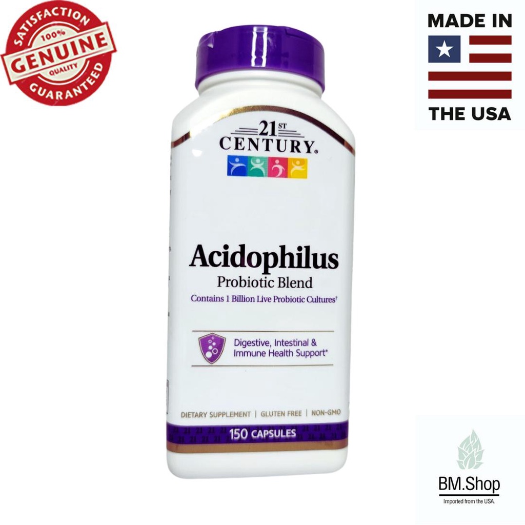 acidophilus-probiotic-natures-bounty-now-foods-21st-century-california-gold-nutrition