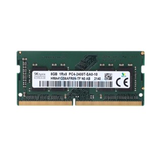 RAM DDR4(2400, NB) 8GB HYNIX 8 CHIP