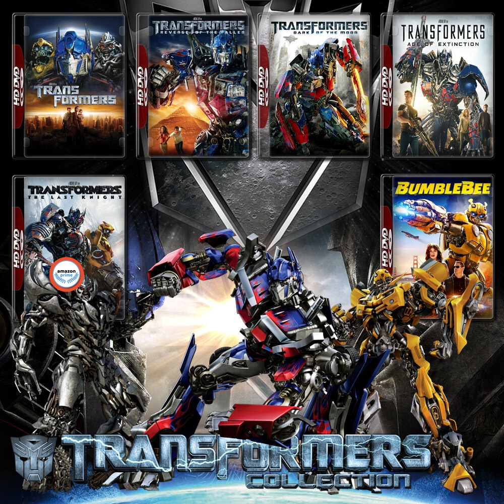 ใหม่-4k-uhd-หนัง-transformers-ทรานส์ฟอร์มเมอร์ส-1-7-4k-หนังใหม่-มาสเตอร์-เสียงไทย-เสียง-ไทย-อังกฤษ-ซับ-ไทย-อังกฤษ-4k