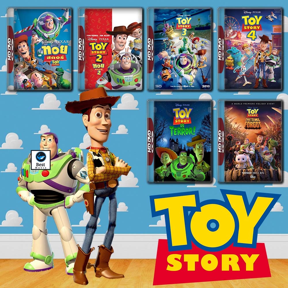 แผ่น-4k-หนังใหม่-toy-story-ครบทุกภาค-4k-master-เสียงไทย-เสียง-ไทย-อังกฤษ-ซับ-ไทย-อังกฤษ-4k-หนัง