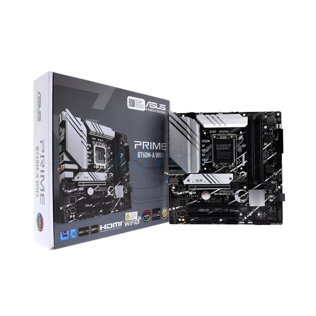 mainboard-1700-asus-prime-b760m-a-wifi-ddr5