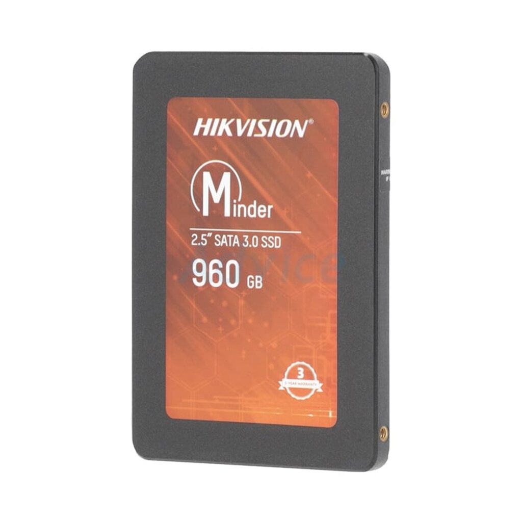 960-gb-ssd-sata-hikvision-minder-hs-ssd-mider-s-960g