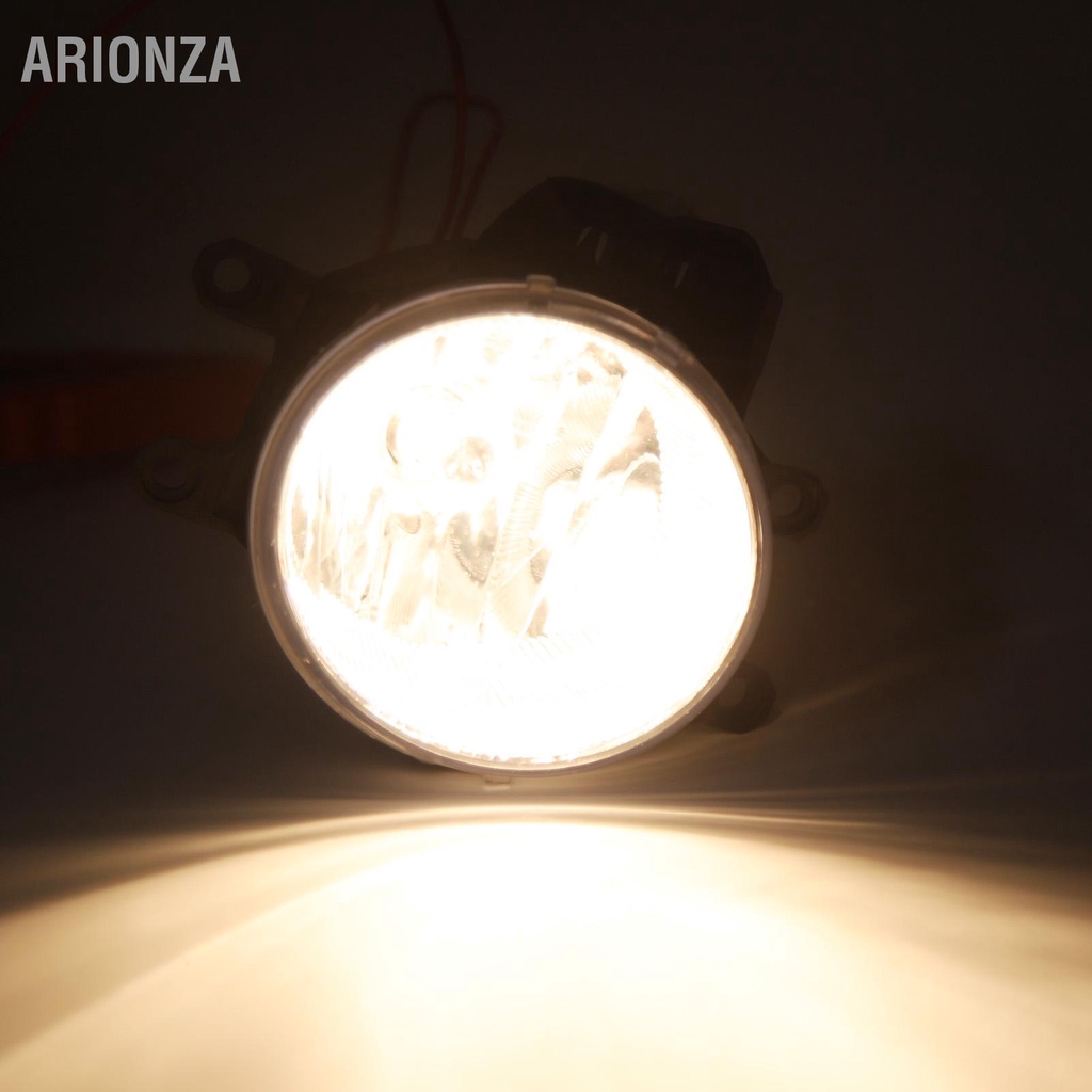 arionza-1-คู่ไฟตัดหมอกชุด-81481-02340-กันชนหน้าไฟตัดหมอกพร้อมฝาครอบ-chrome-สวิตช์สายไฟสำหรับ-corolla-2014-ถึง-2016