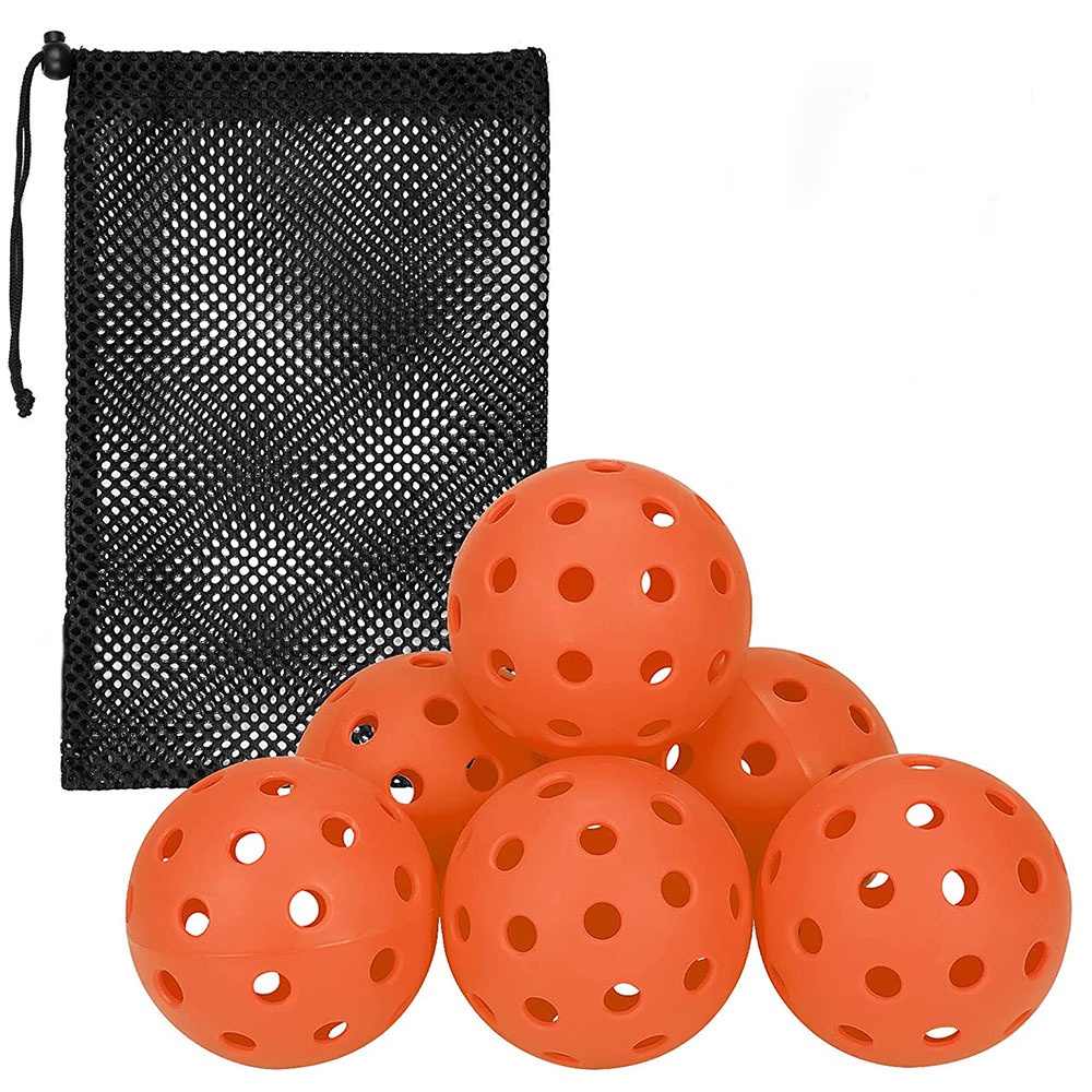 spot-seconds-pe-hole-ball-40-hole-peak-ball-super-hard-rotational-plastic-ball-6-mesh-bag-pickleball-usapa-certification-8-cc