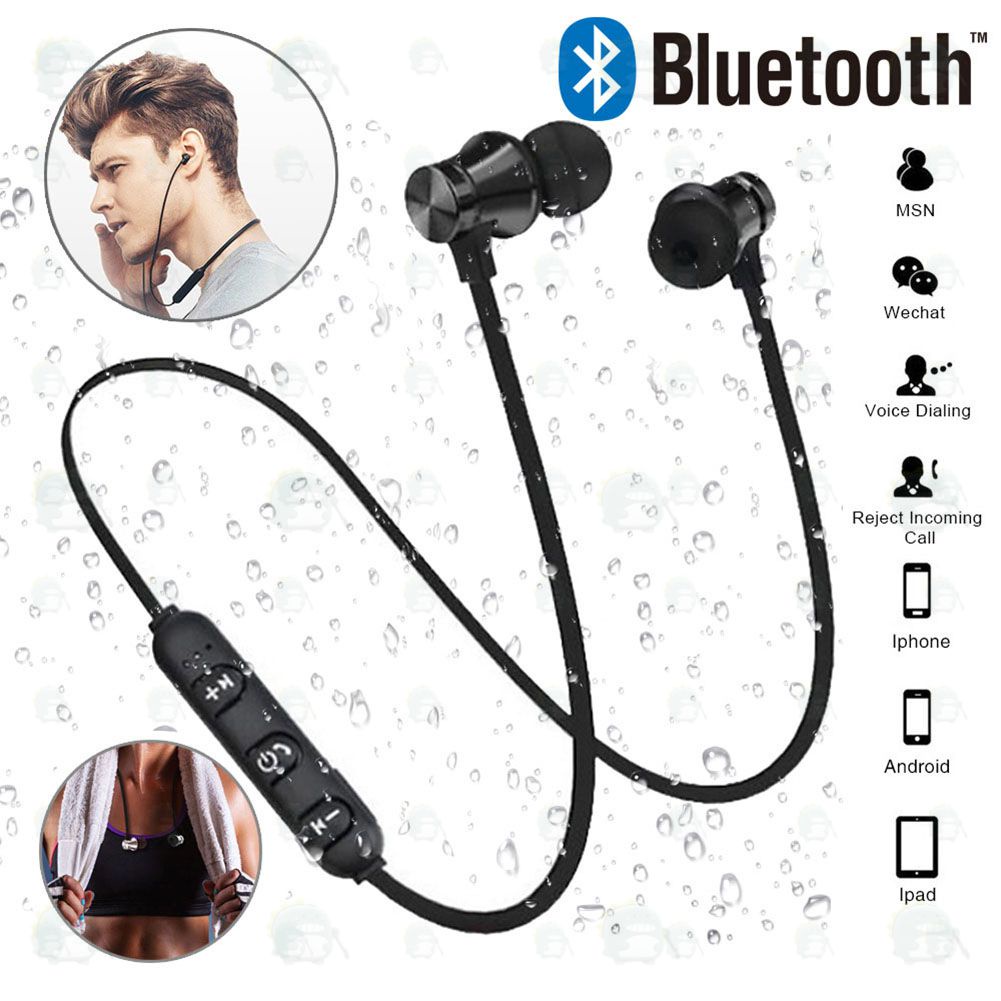 หูฟังบลูทูธไร้สาย-xt11-running-sport-earphones-bt-4-2-พร้อมไมค์-mp3-earbud