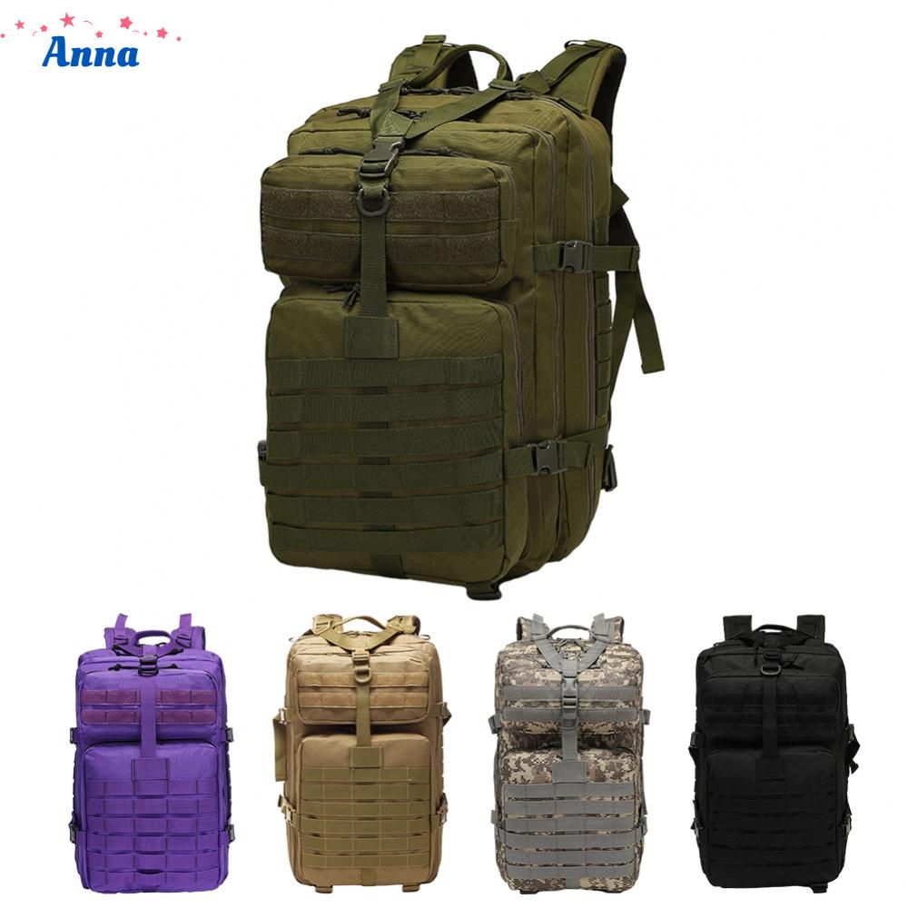 anna-45l-outdoor-military-backpacks-camping-hiking-trekking-waterproof-molle-backpack