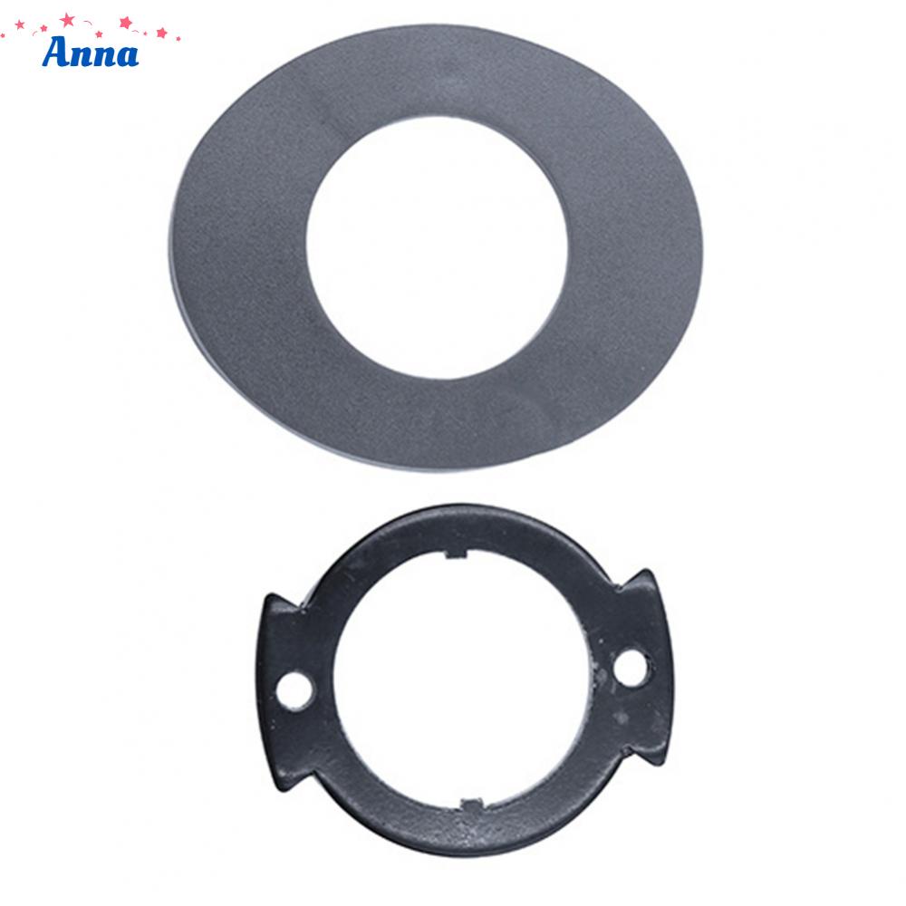 anna-heavy-duty-rotating-bowl-spacers-for-segway-forninebotf20-f40-enhanced-stability