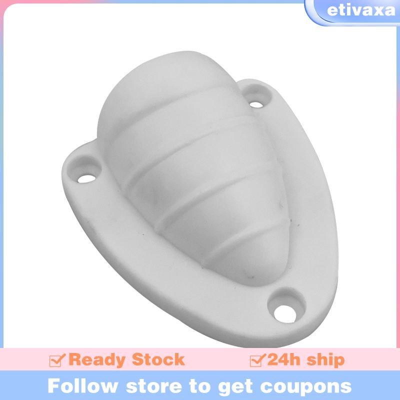 etivaxa-อุปกรณ์ติดตั้งช่องระบายอากาศ-สําหรับ-van-yacht