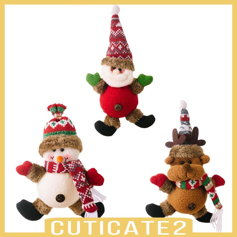 cuticate2-จี้ต้นคริสต์มาส-พร้อมไฟ-สําหรับแขวนตกแต่งบ้าน-ห้องนั่งเล่น-ฟาร์มเฮาส์