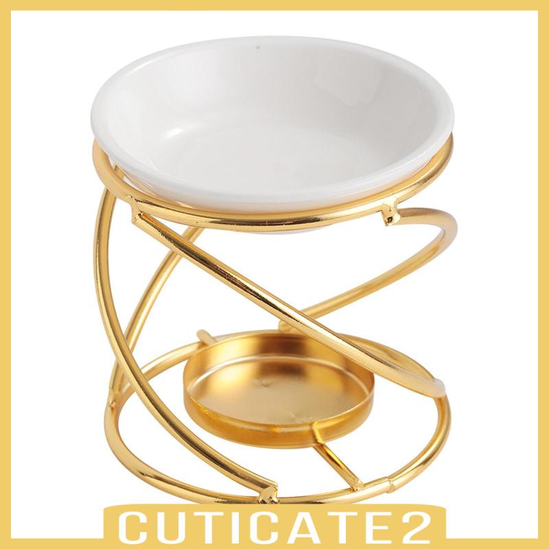 cuticate2-เครื่องกระจายน้ํามันหอมระเหย-ชามเซรามิค-กระจายกลิ่น-สําหรับสํานักงาน