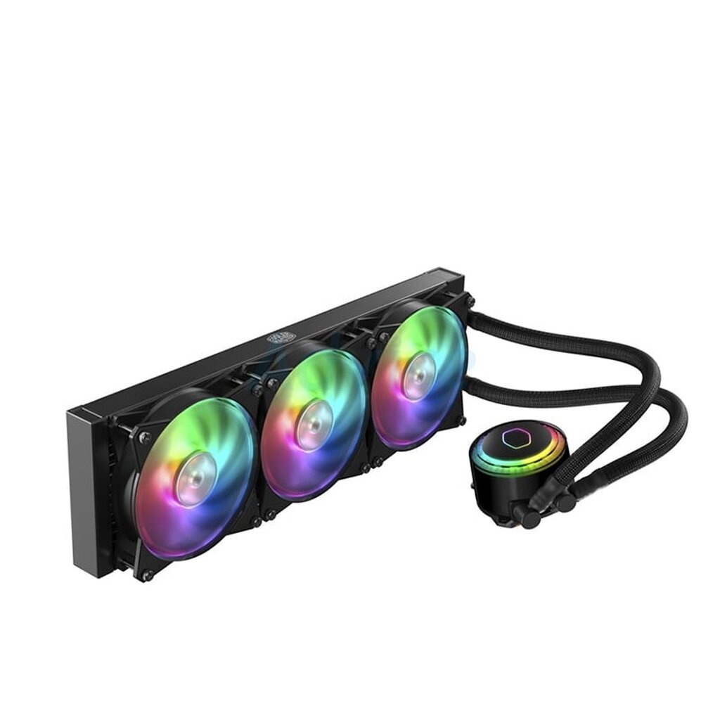 liquid-cooling-cooler-master-masterliquid-ml360r-argb-mlx-d36m-a20pc-r1