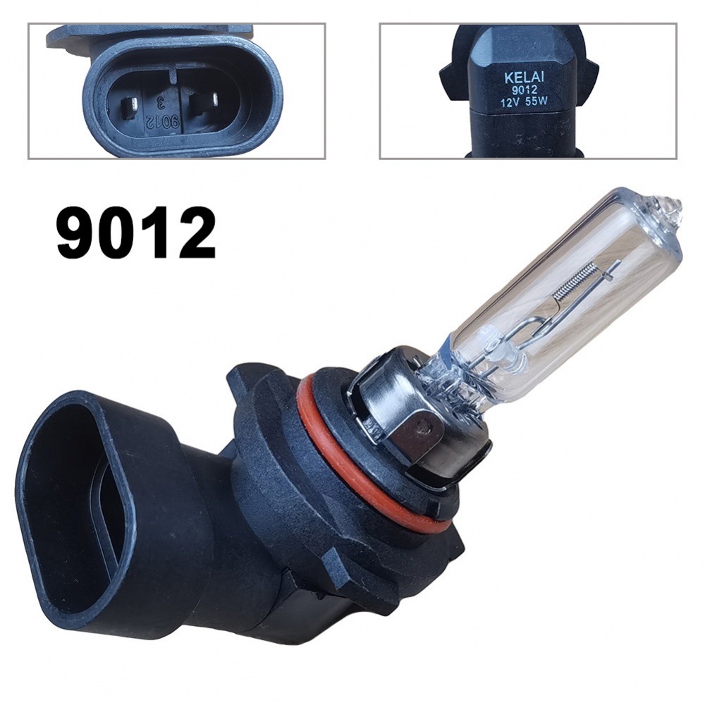 หลอดไฟฮาโลเจน-55w-hir2-สีขาว-สีเหลือง-อุปกรณ์เสริม-สําหรับรถยนต์