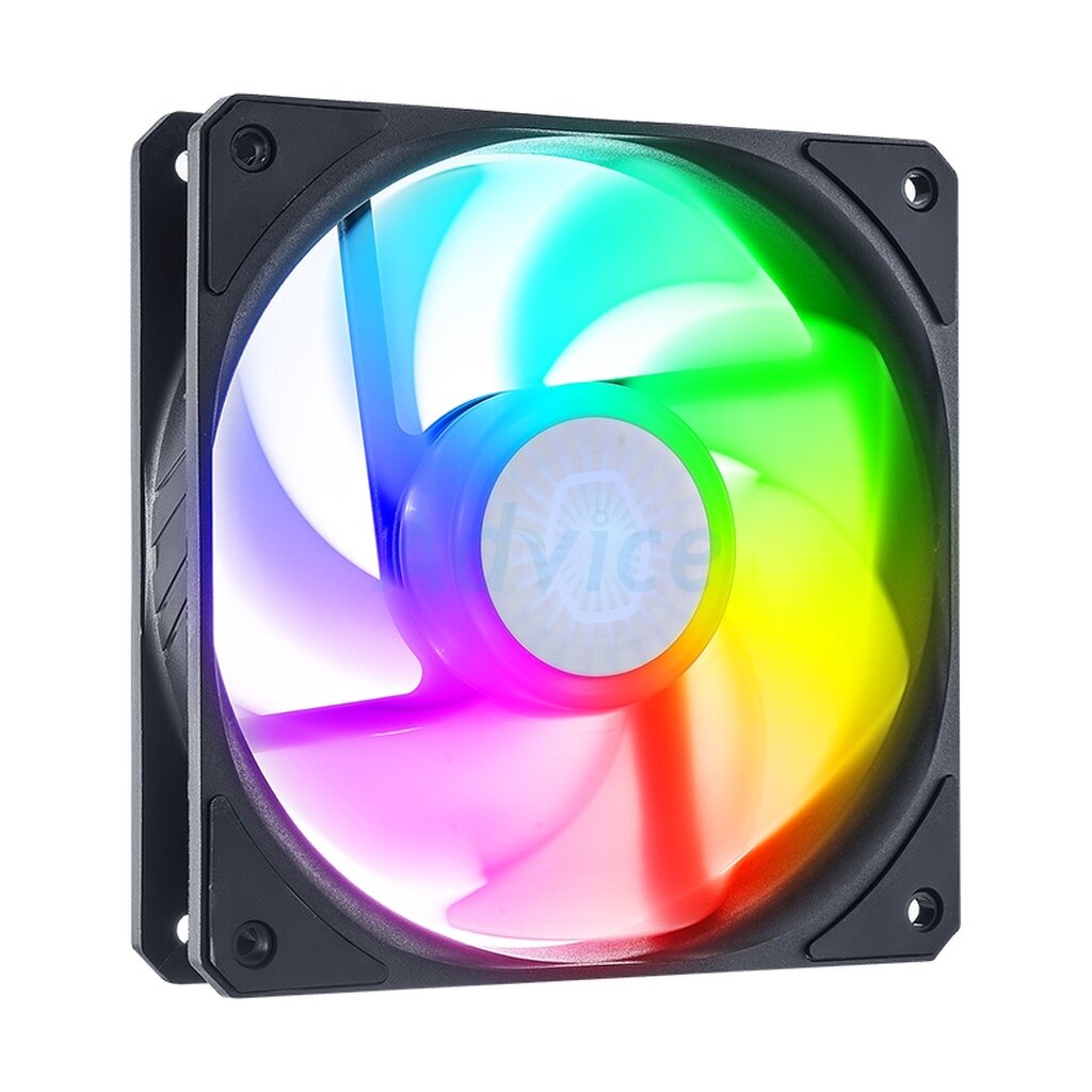 fan-case-12cm-cooler-master-sickleflow-argb-reverse-edition-mfx-b2dr-18npa