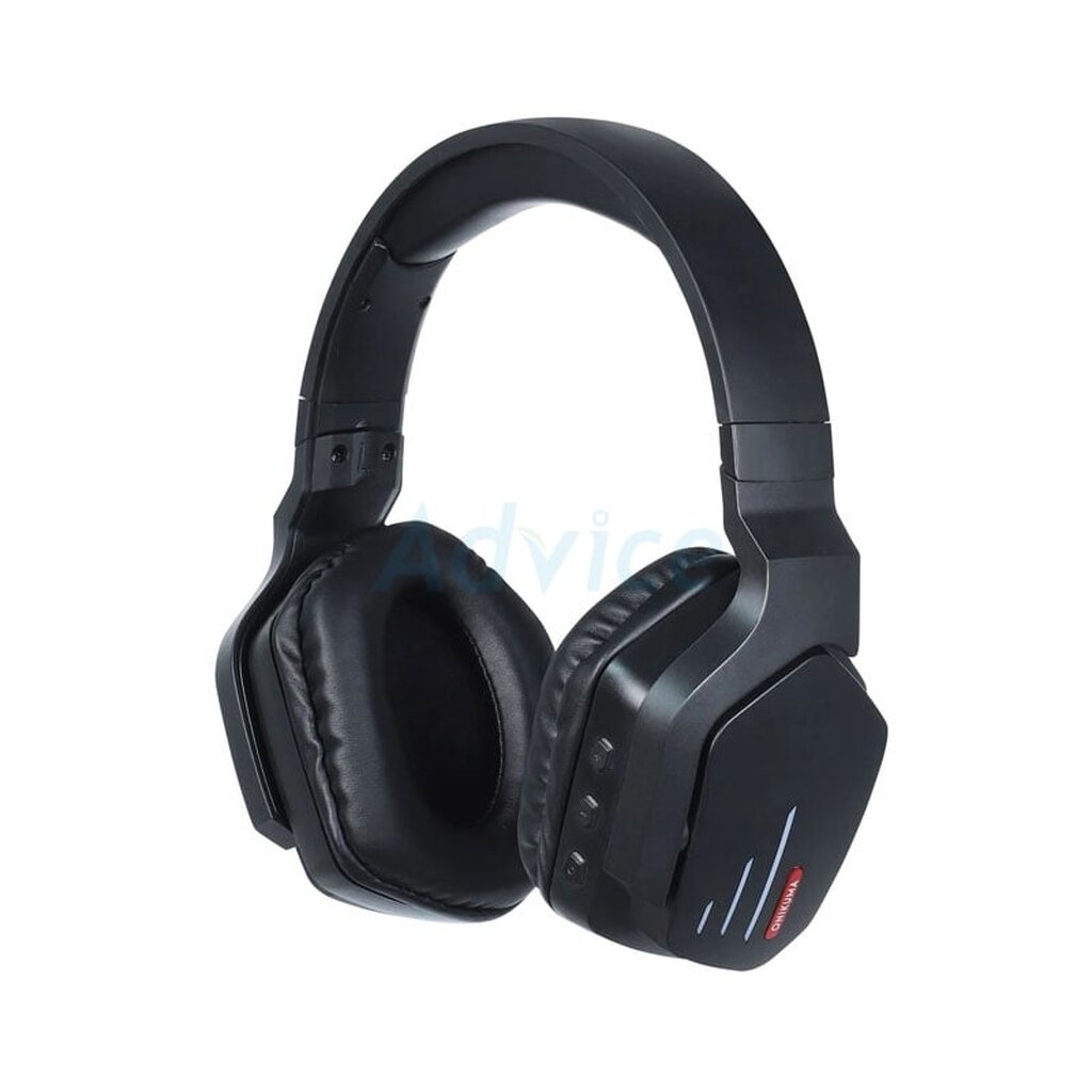 bluetooth-headset-2-1-onikuma-b60-rgb-black