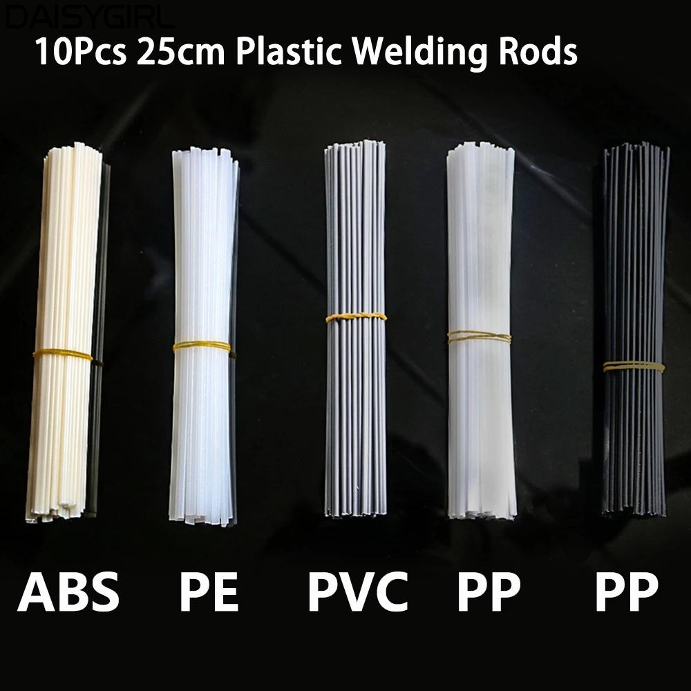 daisyg-welding-rods-for-plastic-welder-pp-pvc-plastic-welder-alkali-brand-new