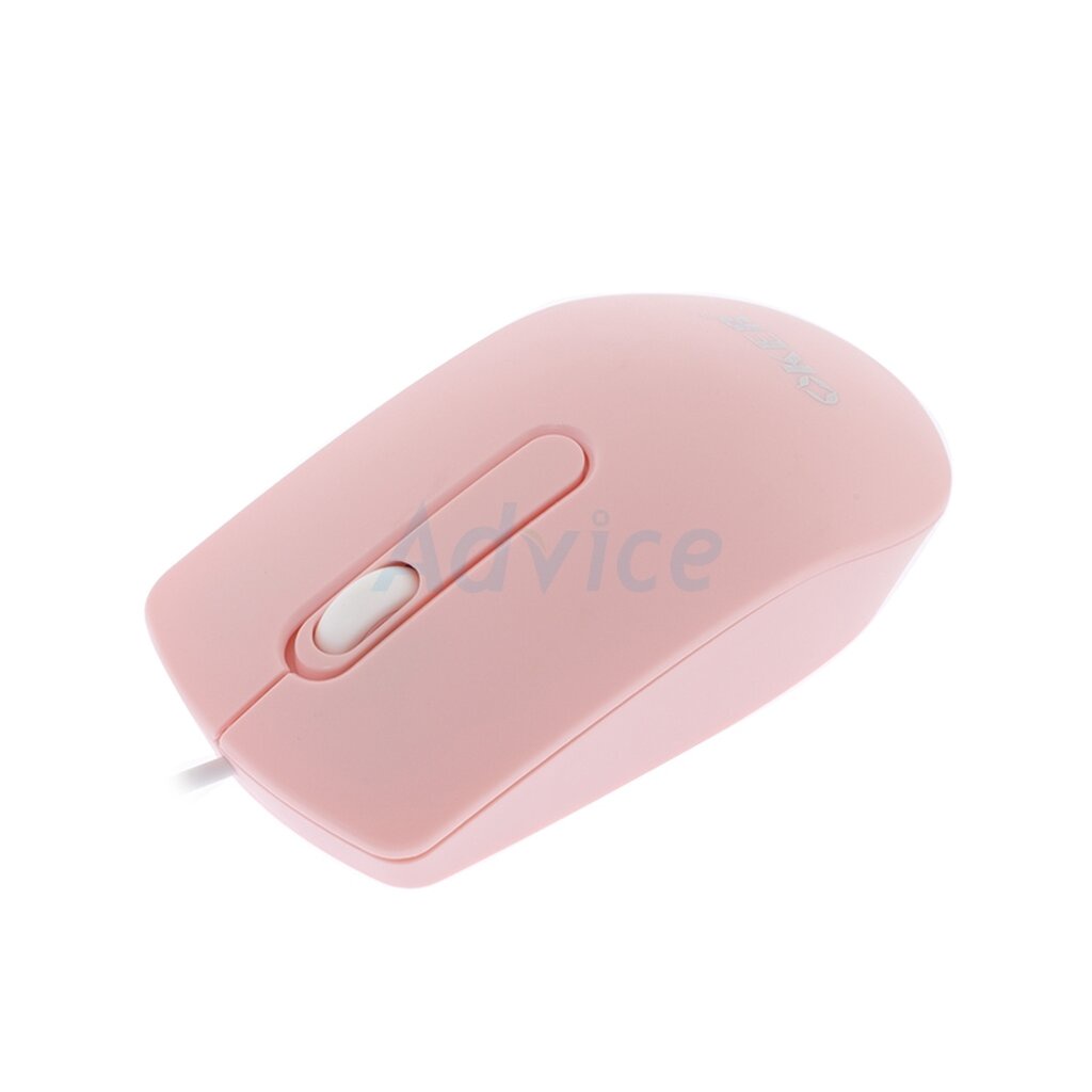 usb-mouse-oker-m147-pink