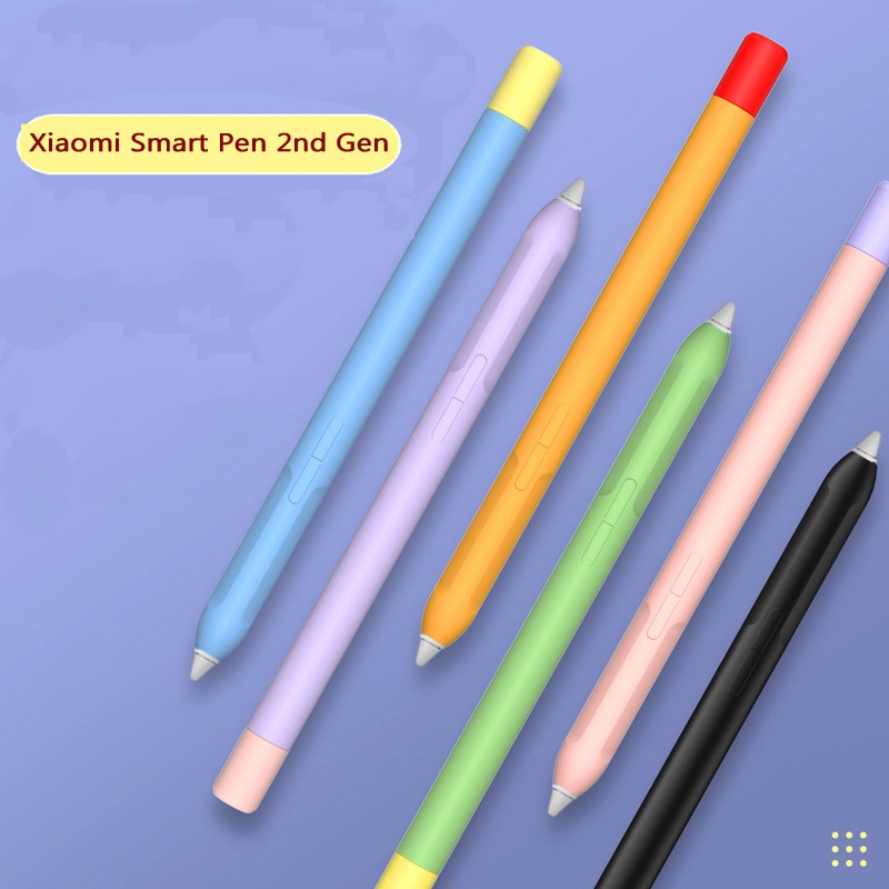 เคสแท็บเล็ต-ปากกาสไตลัส-อุปกรณ์เสริม-สําหรับ-xiaomi-mi-pad-6-6-pro-2nd-gen