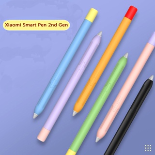 เคสแท็บเล็ต ปากกาสไตลัส อุปกรณ์เสริม สําหรับ Xiaomi Mi Pad 6 6 Pro 2nd Gen