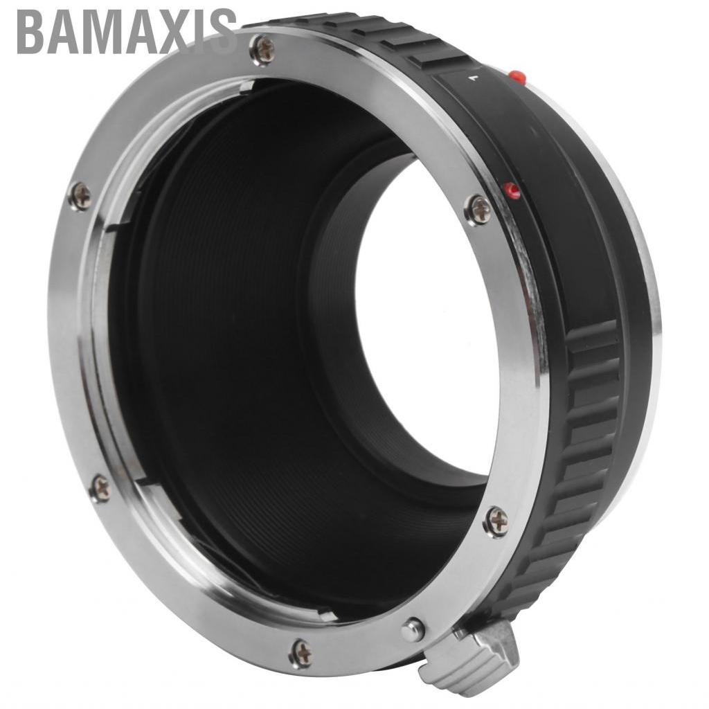 bamaxis-fikaz-eosnik1-manual-focus-adapter-ring-for-canon-ef-lens-to-nikon-1-mount